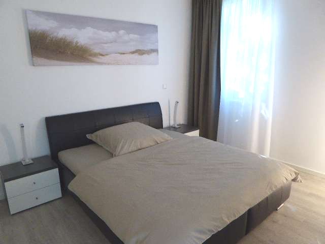 Wieder mal zu lange auf dem Merkzettel gehabt....... V-E-R-K-A-U-F-T ... image