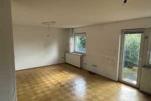Doppelhaushälfte mit großem Grundstück und Erweiterungspotential! – Hamburg – Vorschaubild 7
