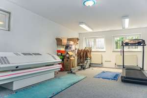 Provisionsfrei: Doppelhaushälfte in Ingolstadt-Süd – Die vollständige Adresse der Immobilie erhältst du vom Anbieter., 85051 Münchener Straße, Ingolstadt – Vorschaubild 14