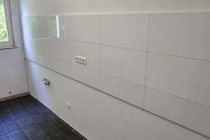 Erdgeschosswohnung mit Balkon.. – Lösorter Straße 59, 47137 Mittelmeiderich, Duisburg – Vorschaubild 5