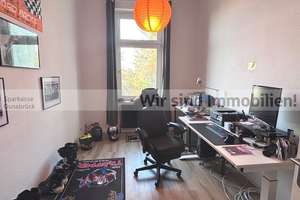 4-Parteienhaus in Zentrumsnähe von Osnabrück – Die vollständige Adresse der Immobilie erhältst du vom Anbieter., 49074 Gartlage, Osnabrück – Vorschaubild 16