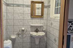 Repräsentatives Einfamilienhaus, Villa in Altenglan – Kusel (Kreis) – Vorschaubild 22