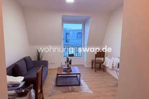 Wohnungstausch: Dom-Pedro-Straße 23 – Dom-Pedro-Straße 23, 80000 Dom Pedro, München – Vorschaubild 5