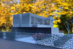 Exklusives Traumhaus – Die vollständige Adresse der Immobilie erhältst du vom Anbieter., 44227 Kirchhörde-Löttringhausen, Dortmund – Vorschaubild 3