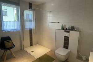 PERFEKTE Work-LIFE-BaLance in Eisfeld / NEU-& Hochwertiges Domizil mit FeierAbendIdylle – Gutsweg 12, 98673 Hildburghausen (Kreis) – Vorschaubild 15