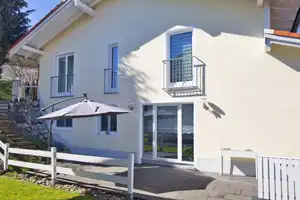 Viel Platz, moderne Technik und flexible Nutzung – ideal fürs Familienleben! – Oberallgäu (Kreis) – Vorschaubild 11