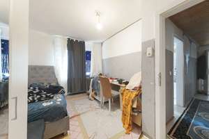Zentral gelegenes MFH mit Entwicklungspotential mit Selbstnutzungmöglichkeit! Handwerkliches Geschi – Die vollständige Adresse der Immobilie erhältst du vom Anbieter., 44147 Nordmarkt, Dortmund – Vorschaubild 16