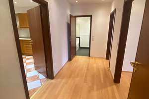 Prestigious apartment in an exclusive location with panoramic views in Bad Godesberg – Lyngsbergstr. 37 b, 53177 Muffendorf, Bonn – Vorschaubild 20