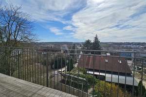 Seltene Gelegenheit! Stilvolles Anwesen in begehrter Lage! – Die vollständige Adresse der Immobilie erhältst du vom Anbieter., 91522 Eyb, Ansbach – Vorschaubild 24