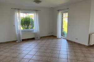 Alternative zum Neubau - Junges Friesenhaus in Rinteln OT Exten – Die vollständige Adresse der Immobilie erhältst du vom Anbieter., 31737 Rinteln – Vorschaubild 22