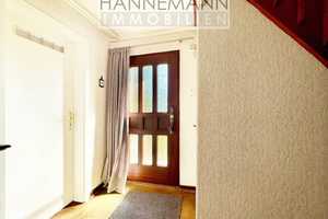 Perfekt für Familien: Liebevoll gepflegtes Haus mit Gartenparadies! – Pinneberg (Kreis) – Vorschaubild 9