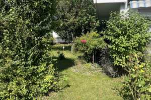 Charmante Doppelhaushälfte mit Atelier und schönem Garten in begehrter Toplage – Ingolstadt – Vorschaubild 27