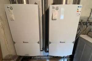 Property thumbnail 32