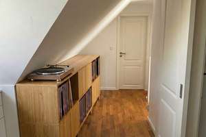 Property thumbnail 11