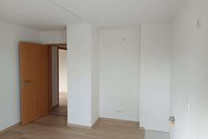 Attraktive 3-Zimmer Wohnung mit Terrasse in Leipzig Plaußig-Portitz – Cradefelder Str. 1, 4349 Plaußig-Portitz, Leipzig – Vorschaubild 23