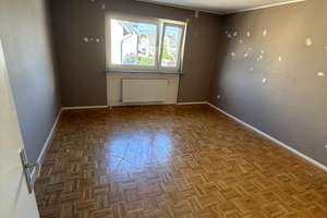 gemütliche und gepflegte  3 Zimmerwohnung in Kassel-Altwaldau – 34123 Waldau, Kassel – Vorschaubild 8