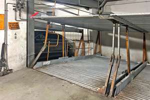 Property thumbnail 11