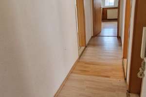 Stadtvilla - Mehrfamilienhaus mit Hinterhaus in Toplage Nürnberg-Eibach – Die vollständige Adresse der Immobilie erhältst du vom Anbieter., 90451 Röthenbach Ost, Nürnberg – Vorschaubild 20
