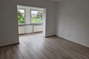 Erstbezug nach Sanierung: Schöne 3-Raum-Wohnung in Hagen – Hagen – Vorschaubild 5
