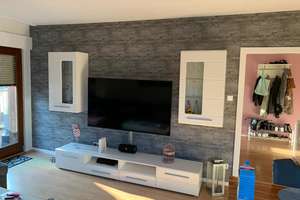 Schöne, geräumige zwei Zimmer Wohnung in Essen, Schönebeck – Schluchtstraße 27, 45359 Schönebeck, Essen – Vorschaubild 7