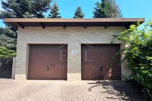 Einfamilienhaus in traumhafter Lage mit zusätzlichem Baugrundstück – Die vollständige Adresse der Immobilie erhältst du vom Anbieter., 65329 Hohenstein – Vorschaubild 39