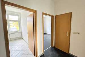 2 Zimmer-Wohnung mit Stellplatz in Chemnitz / Ebersdorf – Klopstockstrasse 9, 9131 Chemnitz – Vorschaubild 9