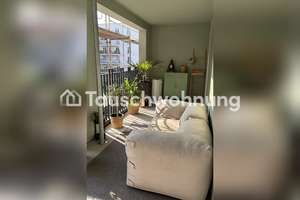Tauschwohnung: Traumhafte 3-Zimmer-Neubauwohnung im Frankfurter Ostend – Gref-Völsing-Straße 8, 60314 Ostend, Frankfurt am Main – Vorschaubild 15