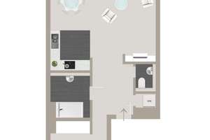 Property thumbnail 12