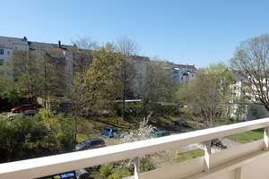Mietfrei starten oder Gutschein sichern – Frühlingsaktion nutzen! – Sebastian-Bach-Straße 26, 9130 Sonnenberg, Chemnitz – Vorschaubild 6