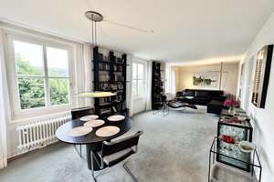 Traumgrundstück mit Altbestand in Stuttgart-Schönberg – Die vollständige Adresse der Immobilie erhältst du vom Anbieter., 70599 Schönberg, Stuttgart – Vorschaubild 5