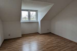 WILLKOMMEN! Top sanierte Singlewohnung! Garten! PKW-Stellplatz – Zur Dieplade 11, 47259 Ungelsheim, Duisburg – Vorschaubild 1