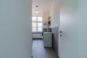 Property thumbnail 22