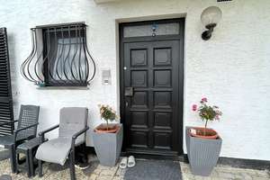 Bungalow mit schöner Einliegerwohnung und Wellnessbereich – Die vollständige Adresse der Immobilie erhältst du vom Anbieter., 34270 Schauenburg – Vorschaubild 8