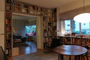 Property thumbnail 11