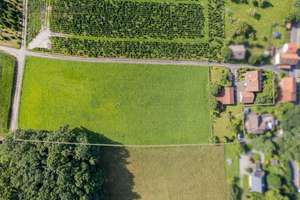 Idyllisches Zweifamilienhaus mit Pferdekoppel, großem Grundstück und grenzenloser Natur – Die vollständige Adresse der Immobilie erhältst du vom Anbieter., 64689 Grasellenbach – Vorschaubild 6
