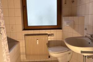 Property thumbnail 16