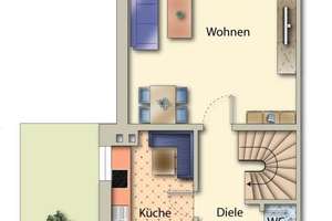 Property thumbnail 12