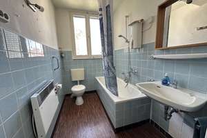 Zweifamilienhaus mit Einliegerwohnung und Traumgarten in Bonn-Ippendorf – Die vollständige Adresse der Immobilie erhältst du vom Anbieter., 53127 Ippendorf, Bonn – Vorschaubild 17