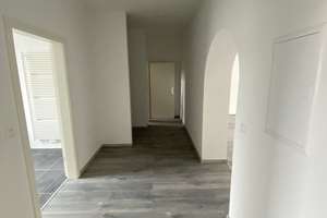 ***Frisch sanierte 2,5 Raum Wohnung für  Singles oder Paare*** – Weindorfstr. 43, 45884 Rotthausen, Gelsenkirchen – Vorschaubild 9