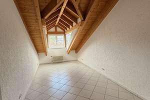Geräumige DG Wohnung mit Aussicht in Lörrach Stadtzentrum – Die vollständige Adresse der Immobilie erhältst du vom Anbieter., 79539 Lörrach – Vorschaubild 12