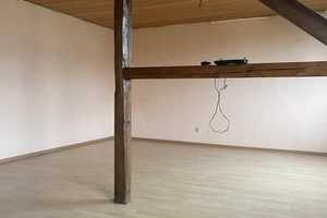 *** Renovierungsbedürftig!!! 3 Zimmer ab sofort *** – Schwelmer Str. 92, 42389 Wuppertal – Vorschaubild 8