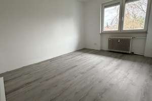 Erstbezug nach Sanierung: 3-Zi.-Wohnung mit Balkon in Mannheim Käfertal – Die vollständige Adresse der Immobilie erhältst du vom Anbieter., 68309 Käfertal, Mannheim – Vorschaubild 5