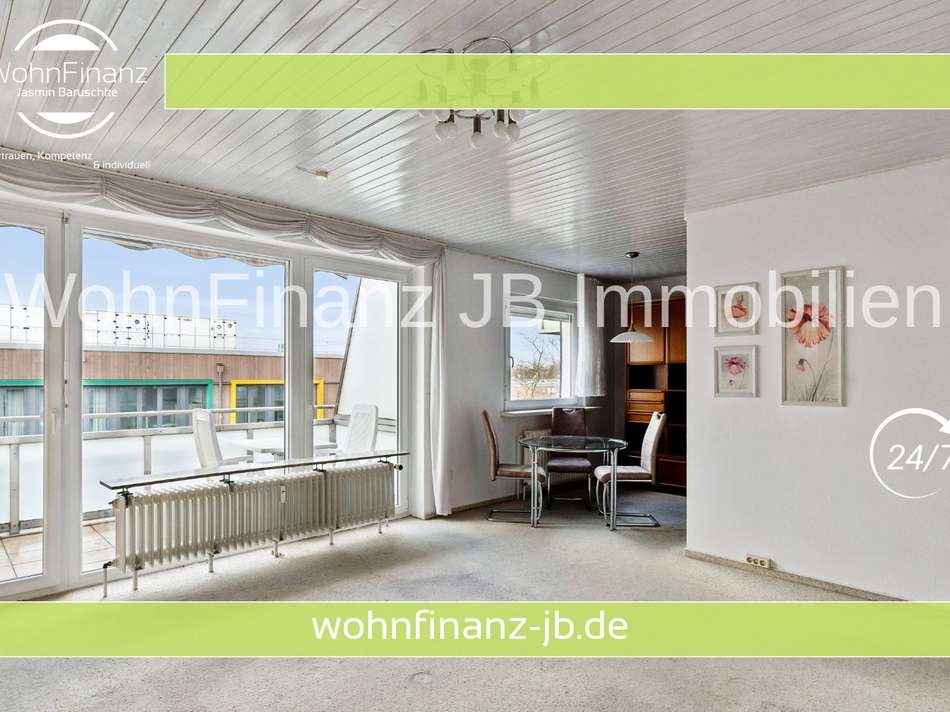 Titelbild Immobilien