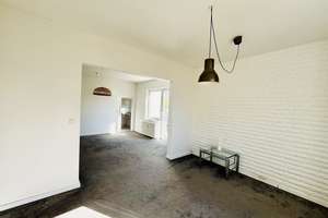Haus mit viel Potenzial in Ostseenähe – Die vollständige Adresse der Immobilie erhältst du vom Anbieter., 23570 Travemünde, Lübeck – Vorschaubild 5