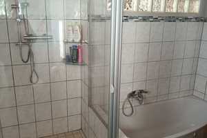 Gepflegtes 1 FH in St.Wendel OT Oberlinxweiler – Sankt Wendel (Kreis) – Vorschaubild 9