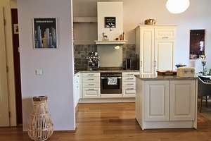***wunderschöne, gepflegte 3 Zimmer-Wohnung in gepflegtem Mehrfamilienhaus sucht neue Eigentümer/*** – Die vollständige Adresse der Immobilie erhältst du vom Anbieter., 40549 Heerdt, Düsseldorf – Vorschaubild 8