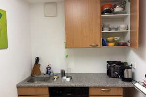 3-Zimmer-Wohnung in Darmstadt-Ost – Pützerstraße 6b, 64287 Darmstadt-Ost, Darmstadt – Vorschaubild 12