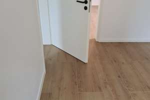 Sanierte 2-Zimmer-Wohung in Augsburg-Pfersee – Weißenburger Str. 4, 86157 Pfersee-Nord, Augsburg – Vorschaubild 7