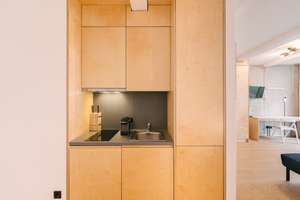 Property thumbnail 10