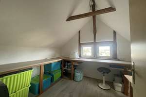 Property thumbnail 11